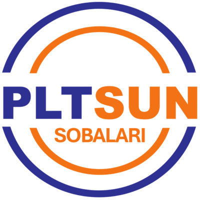 PLTSUN - Rosedelunesoft referans projesi logo